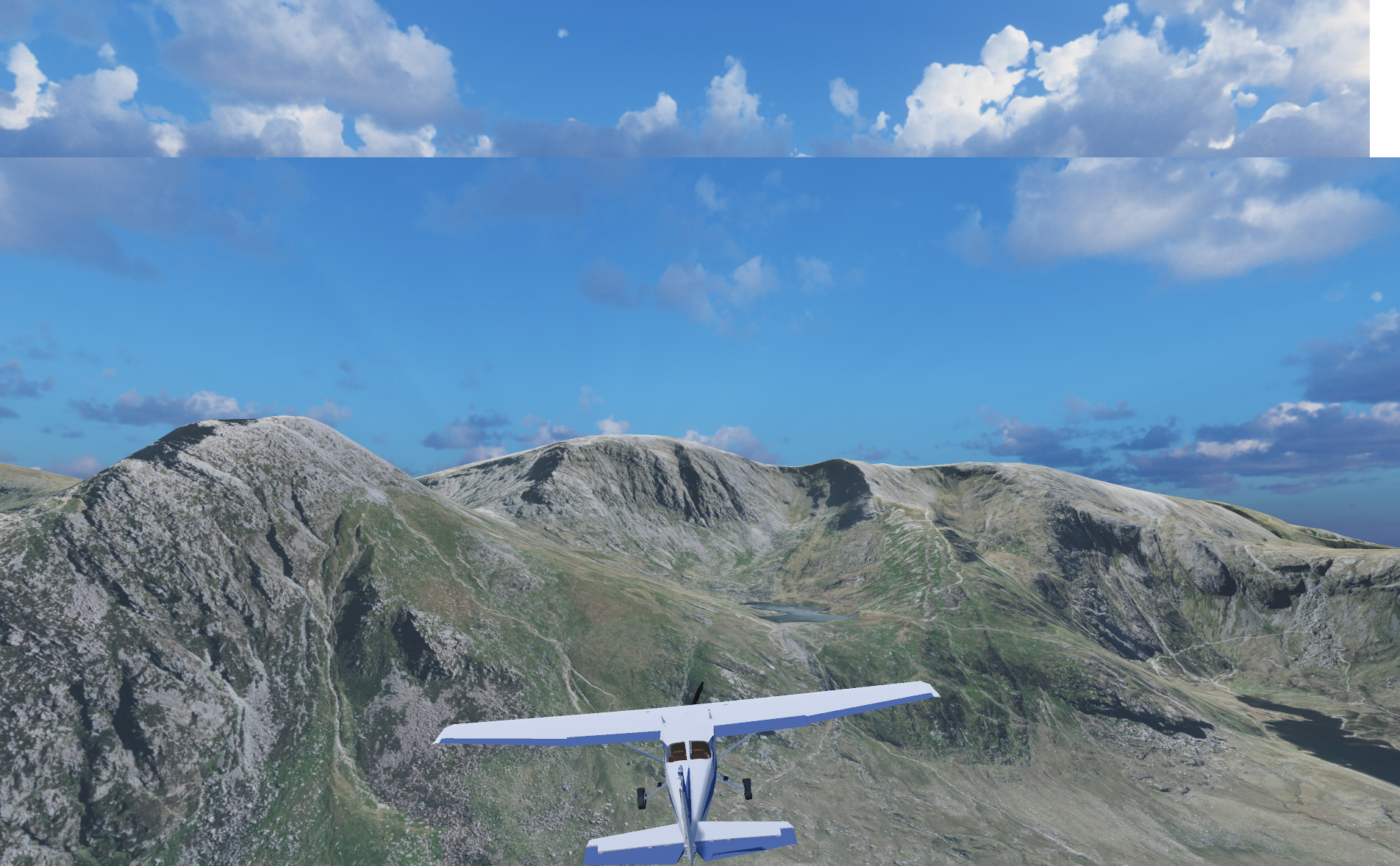 Image | FS2023